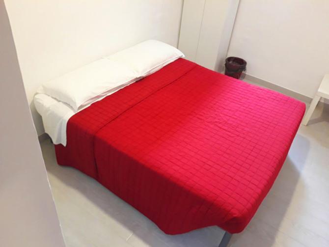 Bed and Breakfast Casa Gentile Caruso à Torrenova  Extérieur photo