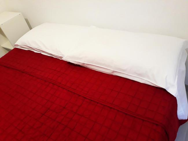 Bed and Breakfast Casa Gentile Caruso à Torrenova  Extérieur photo